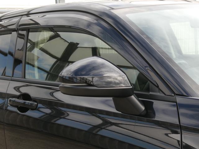 ヴェゼル e:HEVZ ワンオーナー 新品タイヤ4本交換特典 9インチナビ バックカメラ 前後ドラレコ ETC2.0 アダプティブクルーズコントロール シートヒーター Bluetooth USB入力端子 LEDヘッドライト(30枚目)