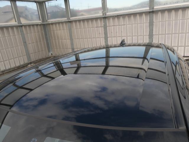 ヴェゼル e:HEVZ ワンオーナー 新品タイヤ4本交換特典 9インチナビ バックカメラ 前後ドラレコ ETC2.0 アダプティブクルーズコントロール シートヒーター Bluetooth USB入力端子 LEDヘッドライト(35枚目)