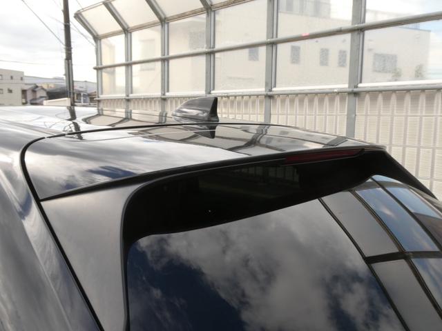 ヴェゼル e:HEVZ ワンオーナー 新品タイヤ4本交換特典 9インチナビ バックカメラ 前後ドラレコ ETC2.0 アダプティブクルーズコントロール シートヒーター Bluetooth USB入力端子 LEDヘッドライト(36枚目)