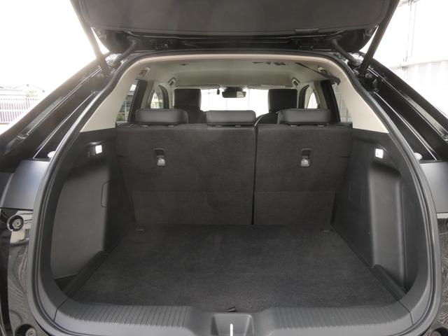 ヴェゼル e:HEVZ ワンオーナー 新品タイヤ4本交換特典 9インチナビ バックカメラ 前後ドラレコ ETC2.0 アダプティブクルーズコントロール シートヒーター Bluetooth USB入力端子 LEDヘッドライト(39枚目)