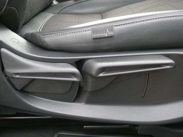 ヴェゼル e:HEVZ ワンオーナー 新品タイヤ4本交換特典 9インチナビ バックカメラ 前後ドラレコ ETC2.0 アダプティブクルーズコントロール シートヒーター Bluetooth USB入力端子 LEDヘッドライト(50枚目)