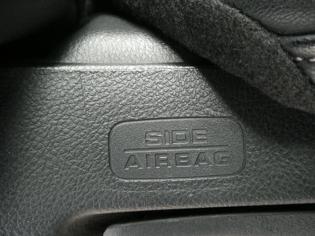 ヴェゼル e:HEVZ ワンオーナー 新品タイヤ4本交換特典 9インチナビ バックカメラ 前後ドラレコ ETC2.0 アダプティブクルーズコントロール シートヒーター Bluetooth USB入力端子 LEDヘッドライト(51枚目)