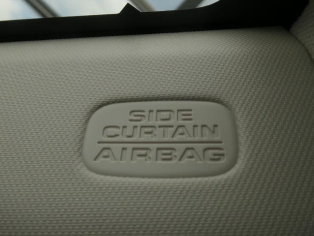 ヴェゼル e:HEVZ ワンオーナー 新品タイヤ4本交換特典 9インチナビ バックカメラ 前後ドラレコ ETC2.0 アダプティブクルーズコントロール シートヒーター Bluetooth USB入力端子 LEDヘッドライト(52枚目)