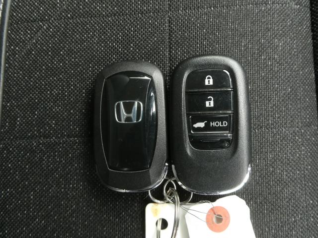 ヴェゼル e:HEVZ ワンオーナー 新品タイヤ4本交換特典 9インチナビ バックカメラ 前後ドラレコ ETC2.0 アダプティブクルーズコントロール シートヒーター Bluetooth USB入力端子 LEDヘッドライト(53枚目)