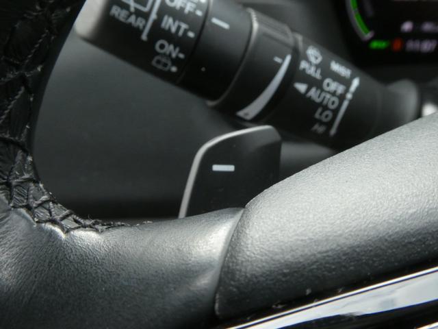 ヴェゼル e:HEVZ ワンオーナー 新品タイヤ4本交換特典 9インチナビ バックカメラ 前後ドラレコ ETC2.0 アダプティブクルーズコントロール シートヒーター Bluetooth USB入力端子 LEDヘッドライト(55枚目)