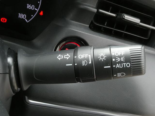 ヴェゼル e:HEVZ ワンオーナー 新品タイヤ4本交換特典 9インチナビ バックカメラ 前後ドラレコ ETC2.0 アダプティブクルーズコントロール シートヒーター Bluetooth USB入力端子 LEDヘッドライト(57枚目)