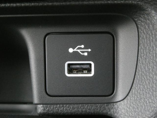 ヴェゼル e:HEVZ ワンオーナー 新品タイヤ4本交換特典 9インチナビ バックカメラ 前後ドラレコ ETC2.0 アダプティブクルーズコントロール シートヒーター Bluetooth USB入力端子 LEDヘッドライト(58枚目)