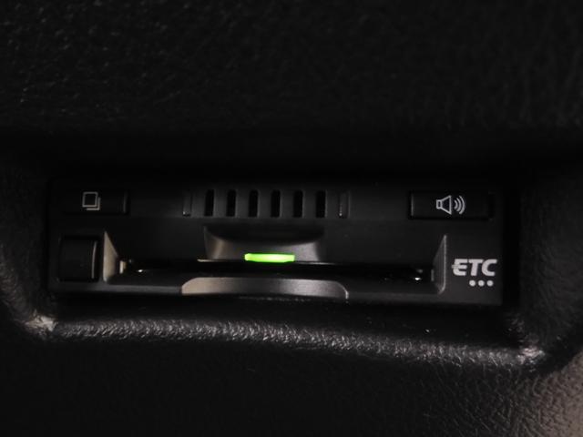 シエンタ ハイブリッドGセーフティーエディションII ワンオーナー 9インチナビ バックカメラ ETC クルーズコントロール 両側電動スライドドア Bluetooth LEDヘッドライト 衝突被害軽減ブレーキ 障害物センサー 社外アルミホイール 禁煙車(5枚目)