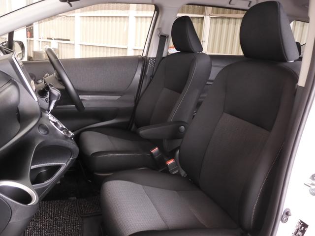 シエンタ ハイブリッドGセーフティーエディションII ワンオーナー 9インチナビ バックカメラ ETC クルーズコントロール 両側電動スライドドア Bluetooth LEDヘッドライト 衝突被害軽減ブレーキ 障害物センサー 社外アルミホイール 禁煙車(8枚目)