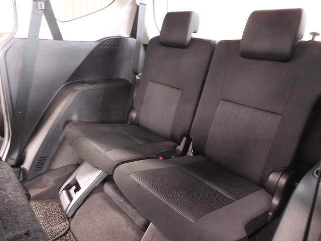 シエンタ ハイブリッドGセーフティーエディションII ワンオーナー 9インチナビ バックカメラ ETC クルーズコントロール 両側電動スライドドア Bluetooth LEDヘッドライト 衝突被害軽減ブレーキ 障害物センサー 社外アルミホイール 禁煙車(10枚目)