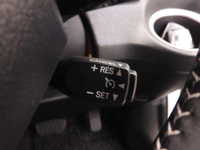 シエンタ ハイブリッドGセーフティーエディションII ワンオーナー 9インチナビ バックカメラ ETC クルーズコントロール 両側電動スライドドア Bluetooth LEDヘッドライト 衝突被害軽減ブレーキ 障害物センサー 社外アルミホイール 禁煙車(17枚目)