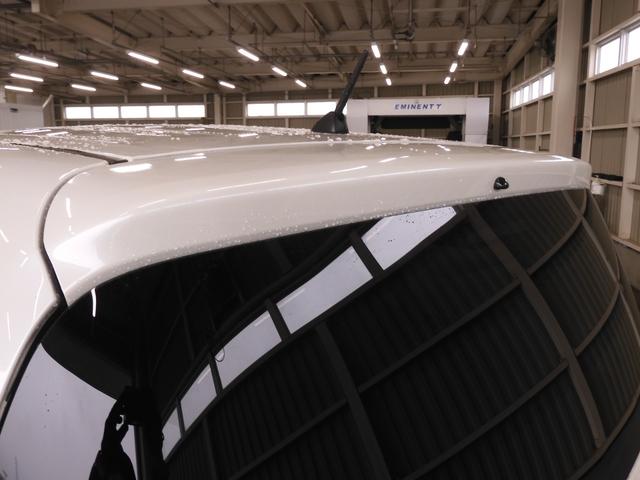 シエンタ ハイブリッドGセーフティーエディションII ワンオーナー 9インチナビ バックカメラ ETC クルーズコントロール 両側電動スライドドア Bluetooth LEDヘッドライト 衝突被害軽減ブレーキ 障害物センサー 社外アルミホイール 禁煙車(31枚目)