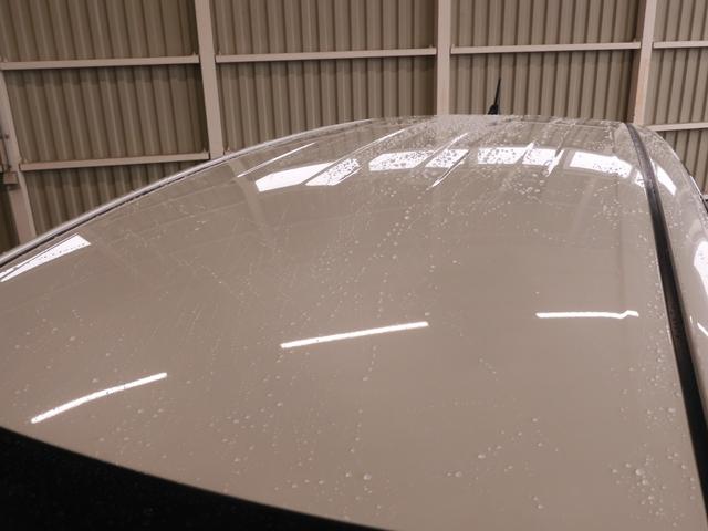 シエンタ ハイブリッドGセーフティーエディションII ワンオーナー 9インチナビ バックカメラ ETC クルーズコントロール 両側電動スライドドア Bluetooth LEDヘッドライト 衝突被害軽減ブレーキ 障害物センサー 社外アルミホイール 禁煙車(32枚目)