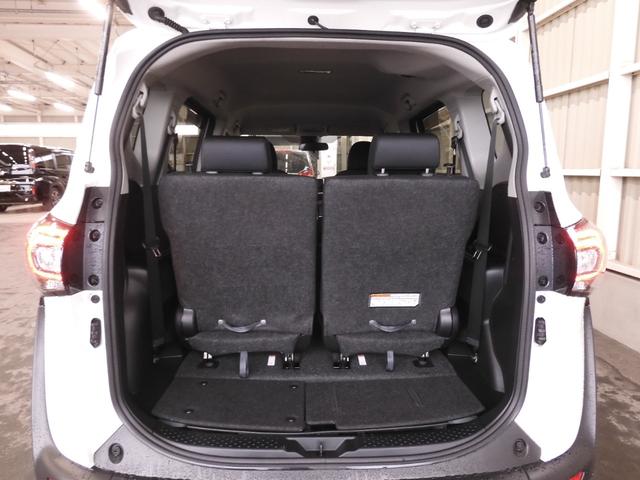 シエンタ ハイブリッドGセーフティーエディションII ワンオーナー 9インチナビ バックカメラ ETC クルーズコントロール 両側電動スライドドア Bluetooth LEDヘッドライト 衝突被害軽減ブレーキ 障害物センサー 社外アルミホイール 禁煙車(40枚目)