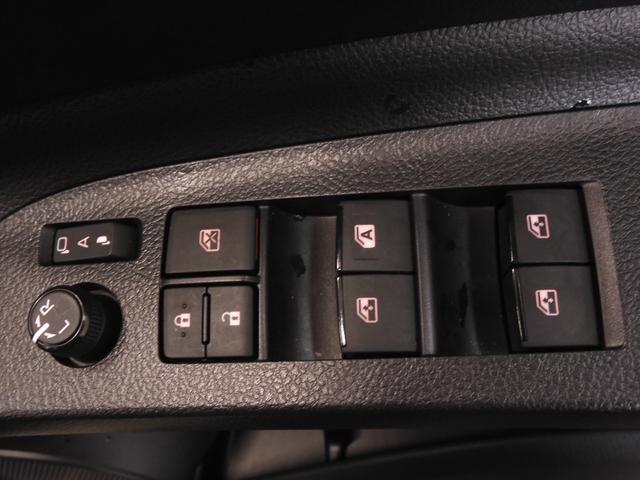 シエンタ ハイブリッドGセーフティーエディションII ワンオーナー 9インチナビ バックカメラ ETC クルーズコントロール 両側電動スライドドア Bluetooth LEDヘッドライト 衝突被害軽減ブレーキ 障害物センサー 社外アルミホイール 禁煙車(42枚目)