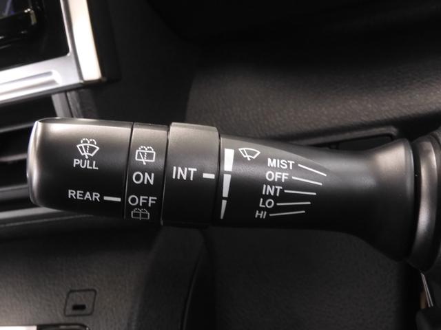 シエンタ ハイブリッドGセーフティーエディションII ワンオーナー 9インチナビ バックカメラ ETC クルーズコントロール 両側電動スライドドア Bluetooth LEDヘッドライト 衝突被害軽減ブレーキ 障害物センサー 社外アルミホイール 禁煙車(46枚目)