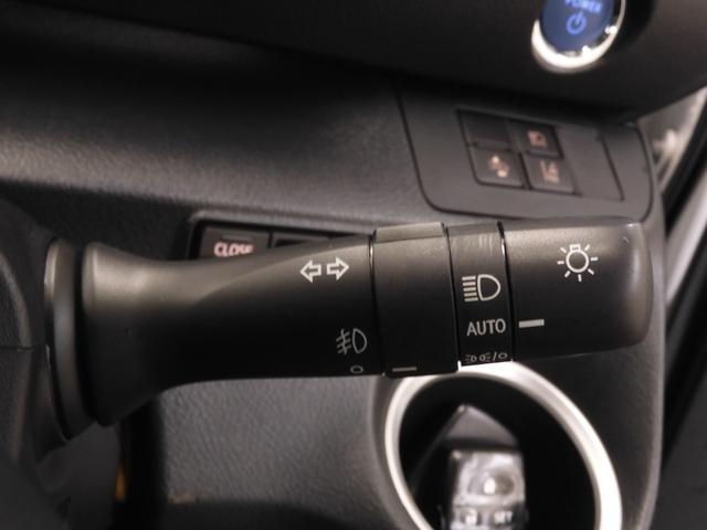 シエンタ ハイブリッドGセーフティーエディションII ワンオーナー 9インチナビ バックカメラ ETC クルーズコントロール 両側電動スライドドア Bluetooth LEDヘッドライト 衝突被害軽減ブレーキ 障害物センサー 社外アルミホイール 禁煙車(47枚目)