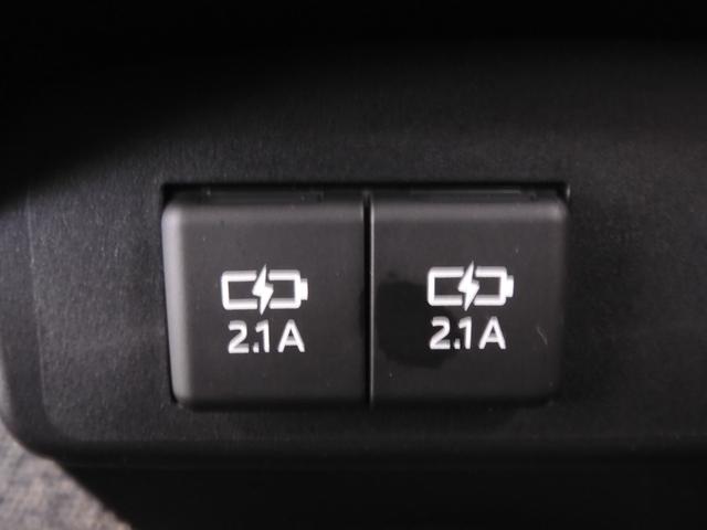 シエンタ ハイブリッドGセーフティーエディションII ワンオーナー 9インチナビ バックカメラ ETC クルーズコントロール 両側電動スライドドア Bluetooth LEDヘッドライト 衝突被害軽減ブレーキ 障害物センサー 社外アルミホイール 禁煙車(49枚目)