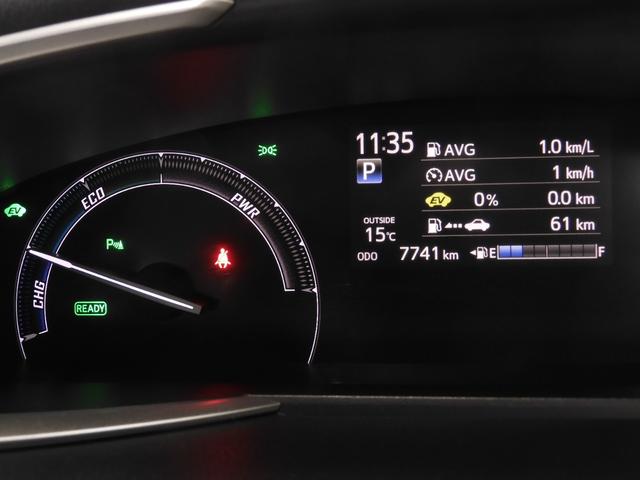 シエンタ ハイブリッドGセーフティーエディションII ワンオーナー 9インチナビ バックカメラ ETC クルーズコントロール 両側電動スライドドア Bluetooth LEDヘッドライト 衝突被害軽減ブレーキ 障害物センサー 社外アルミホイール 禁煙車(53枚目)