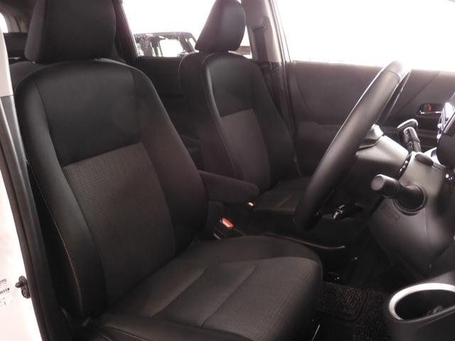 シエンタ ハイブリッドGセーフティーエディションII ワンオーナー 9インチナビ バックカメラ ETC クルーズコントロール 両側電動スライドドア Bluetooth LEDヘッドライト 衝突被害軽減ブレーキ 障害物センサー 社外アルミホイール 禁煙車(56枚目)