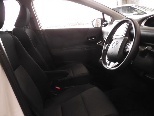 シエンタ ハイブリッドGセーフティーエディションII ワンオーナー 9インチナビ バックカメラ ETC クルーズコントロール 両側電動スライドドア Bluetooth LEDヘッドライト 衝突被害軽減ブレーキ 障害物センサー 社外アルミホイール 禁煙車(57枚目)