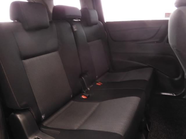 シエンタ ハイブリッドGセーフティーエディションII ワンオーナー 9インチナビ バックカメラ ETC クルーズコントロール 両側電動スライドドア Bluetooth LEDヘッドライト 衝突被害軽減ブレーキ 障害物センサー 社外アルミホイール 禁煙車(58枚目)