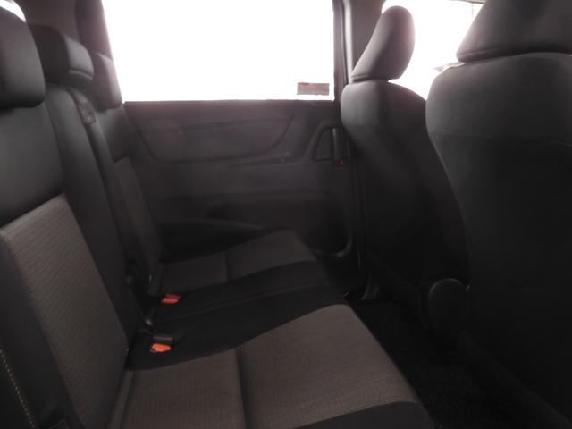 シエンタ ハイブリッドGセーフティーエディションII ワンオーナー 9インチナビ バックカメラ ETC クルーズコントロール 両側電動スライドドア Bluetooth LEDヘッドライト 衝突被害軽減ブレーキ 障害物センサー 社外アルミホイール 禁煙車(59枚目)