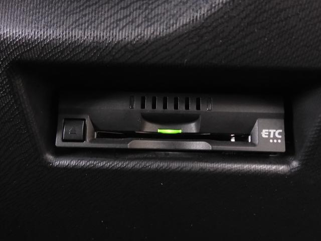 アクア Ｓ　ワンオーナー　７インチナビ　バックカメラ　ＥＴＣ　Ｂｌｕｅｔｏｏｔｈ　衝突被害軽減ブレーキ　横滑り防止装置　ワンセグＴＶ　オートライト　オートエアコン　スマートキー　電動格納ドアミラー　盗難防止装置（6枚目）