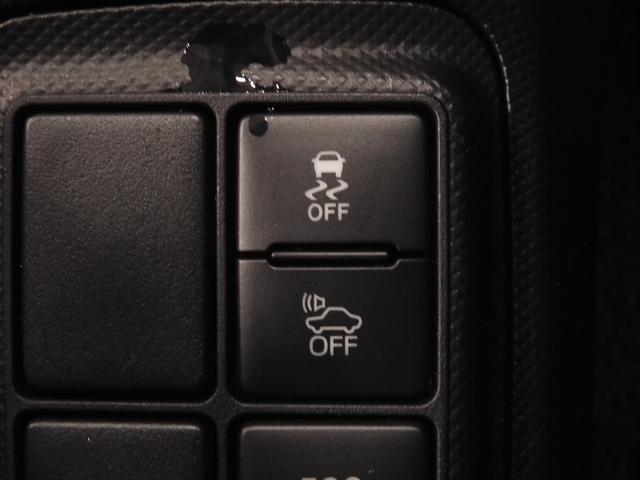 アクア Ｓ　ワンオーナー　７インチナビ　バックカメラ　ＥＴＣ　Ｂｌｕｅｔｏｏｔｈ　衝突被害軽減ブレーキ　横滑り防止装置　ワンセグＴＶ　オートライト　オートエアコン　スマートキー　電動格納ドアミラー　盗難防止装置（19枚目）