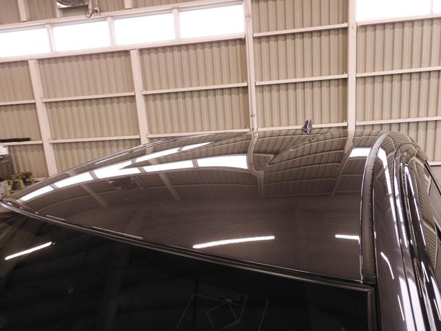 アクア Ｓ　ワンオーナー　７インチナビ　バックカメラ　ＥＴＣ　Ｂｌｕｅｔｏｏｔｈ　衝突被害軽減ブレーキ　横滑り防止装置　ワンセグＴＶ　オートライト　オートエアコン　スマートキー　電動格納ドアミラー　盗難防止装置（30枚目）