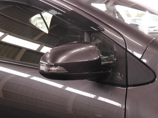 アクア Ｓ　ワンオーナー　７インチナビ　バックカメラ　ＥＴＣ　Ｂｌｕｅｔｏｏｔｈ　衝突被害軽減ブレーキ　横滑り防止装置　ワンセグＴＶ　オートライト　オートエアコン　スマートキー　電動格納ドアミラー　盗難防止装置（34枚目）