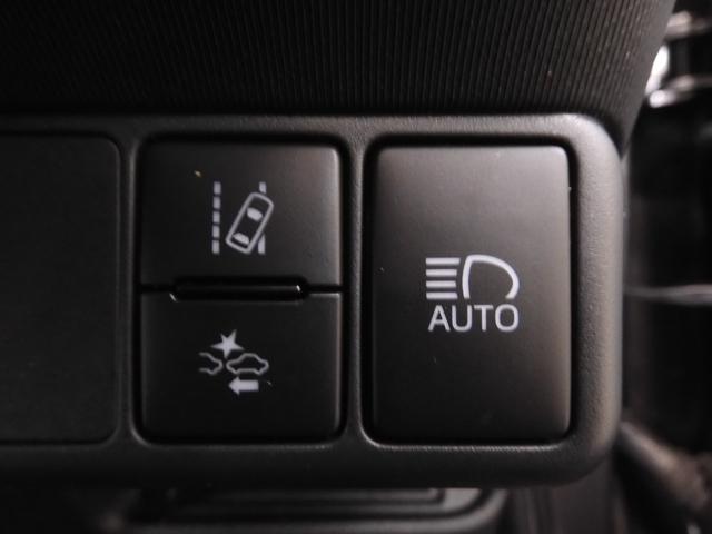 アクア Ｓ　ワンオーナー　７インチナビ　バックカメラ　ＥＴＣ　Ｂｌｕｅｔｏｏｔｈ　衝突被害軽減ブレーキ　横滑り防止装置　ワンセグＴＶ　オートライト　オートエアコン　スマートキー　電動格納ドアミラー　盗難防止装置（41枚目）