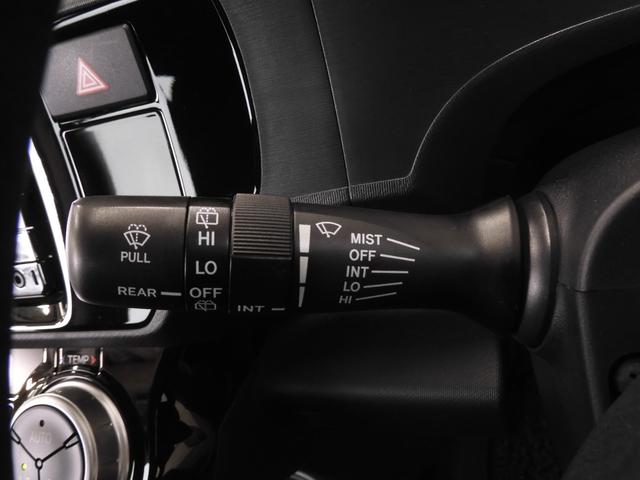 アクア Ｓ　ワンオーナー　７インチナビ　バックカメラ　ＥＴＣ　Ｂｌｕｅｔｏｏｔｈ　衝突被害軽減ブレーキ　横滑り防止装置　ワンセグＴＶ　オートライト　オートエアコン　スマートキー　電動格納ドアミラー　盗難防止装置（44枚目）