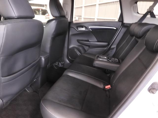 シャトル ハイブリッドXホンダセンシング ワンオーナー 7インチナビ バックカメラ ドラレコ ETC アダプティブクルーズコントロール シートヒーター Bluetooth USB入力端子 LEDヘッドライト 衝突被害軽減ブレーキ 禁煙車(10枚目)