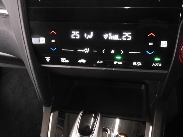 シャトル ハイブリッドXホンダセンシング ワンオーナー 7インチナビ バックカメラ ドラレコ ETC アダプティブクルーズコントロール シートヒーター Bluetooth USB入力端子 LEDヘッドライト 衝突被害軽減ブレーキ 禁煙車(19枚目)