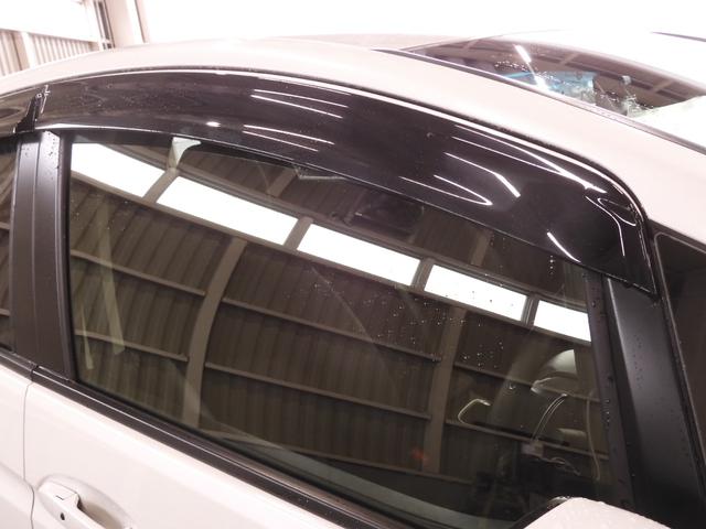 シャトル ハイブリッドXホンダセンシング ワンオーナー 7インチナビ バックカメラ ドラレコ ETC アダプティブクルーズコントロール シートヒーター Bluetooth USB入力端子 LEDヘッドライト 衝突被害軽減ブレーキ 禁煙車(28枚目)