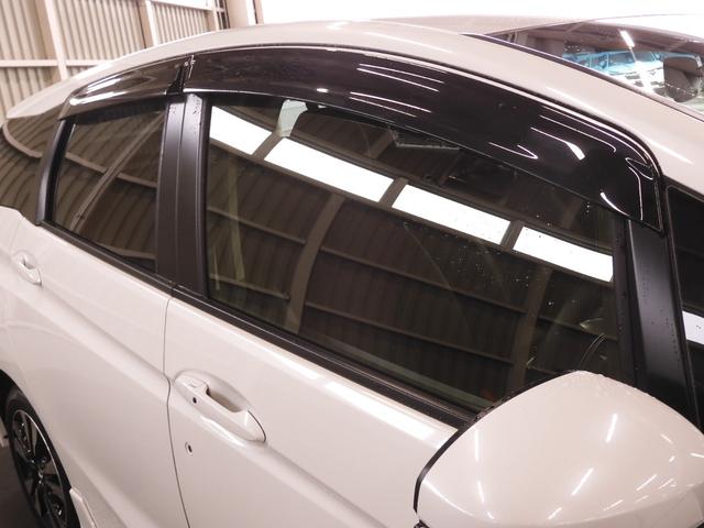 シャトル ハイブリッドXホンダセンシング ワンオーナー 7インチナビ バックカメラ ドラレコ ETC アダプティブクルーズコントロール シートヒーター Bluetooth USB入力端子 LEDヘッドライト 衝突被害軽減ブレーキ 禁煙車(29枚目)