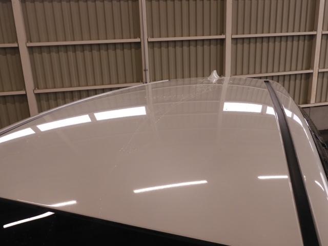 シャトル ハイブリッドXホンダセンシング ワンオーナー 7インチナビ バックカメラ ドラレコ ETC アダプティブクルーズコントロール シートヒーター Bluetooth USB入力端子 LEDヘッドライト 衝突被害軽減ブレーキ 禁煙車(35枚目)