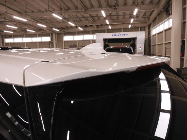 シャトル ハイブリッドXホンダセンシング ワンオーナー 7インチナビ バックカメラ ドラレコ ETC アダプティブクルーズコントロール シートヒーター Bluetooth USB入力端子 LEDヘッドライト 衝突被害軽減ブレーキ 禁煙車(36枚目)