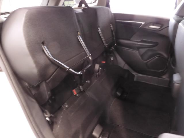 シャトル ハイブリッドXホンダセンシング ワンオーナー 7インチナビ バックカメラ ドラレコ ETC アダプティブクルーズコントロール シートヒーター Bluetooth USB入力端子 LEDヘッドライト 衝突被害軽減ブレーキ 禁煙車(39枚目)