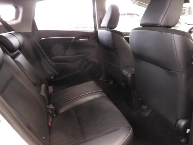 シャトル ハイブリッドXホンダセンシング ワンオーナー 7インチナビ バックカメラ ドラレコ ETC アダプティブクルーズコントロール シートヒーター Bluetooth USB入力端子 LEDヘッドライト 衝突被害軽減ブレーキ 禁煙車(41枚目)