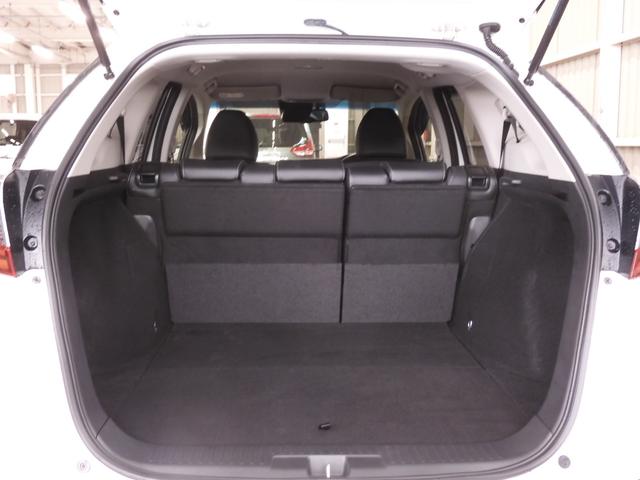 シャトル ハイブリッドXホンダセンシング ワンオーナー 7インチナビ バックカメラ ドラレコ ETC アダプティブクルーズコントロール シートヒーター Bluetooth USB入力端子 LEDヘッドライト 衝突被害軽減ブレーキ 禁煙車(45枚目)