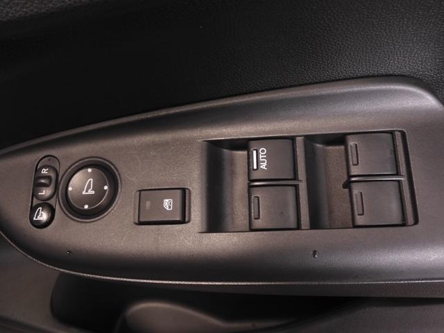 シャトル ハイブリッドXホンダセンシング ワンオーナー 7インチナビ バックカメラ ドラレコ ETC アダプティブクルーズコントロール シートヒーター Bluetooth USB入力端子 LEDヘッドライト 衝突被害軽減ブレーキ 禁煙車(48枚目)