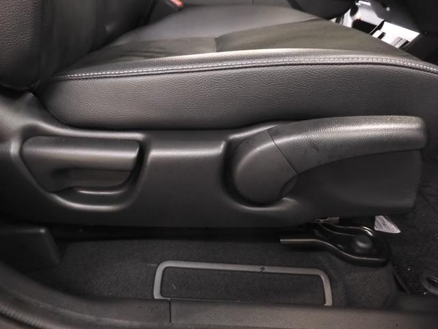 シャトル ハイブリッドXホンダセンシング ワンオーナー 7インチナビ バックカメラ ドラレコ ETC アダプティブクルーズコントロール シートヒーター Bluetooth USB入力端子 LEDヘッドライト 衝突被害軽減ブレーキ 禁煙車(49枚目)