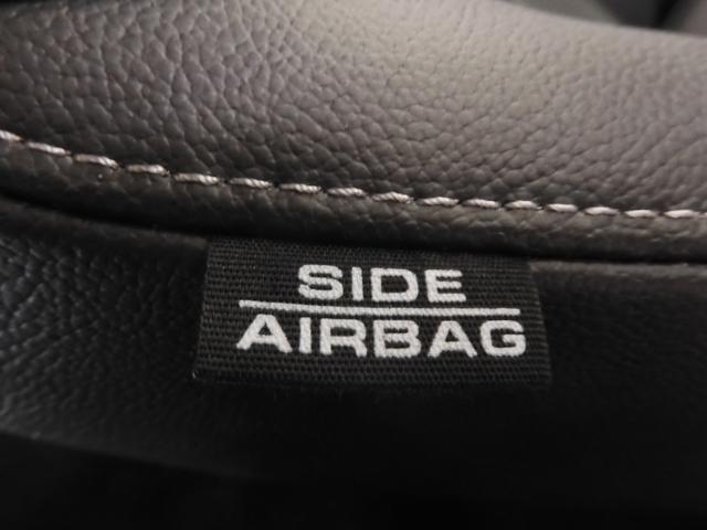 シャトル ハイブリッドXホンダセンシング ワンオーナー 7インチナビ バックカメラ ドラレコ ETC アダプティブクルーズコントロール シートヒーター Bluetooth USB入力端子 LEDヘッドライト 衝突被害軽減ブレーキ 禁煙車(50枚目)