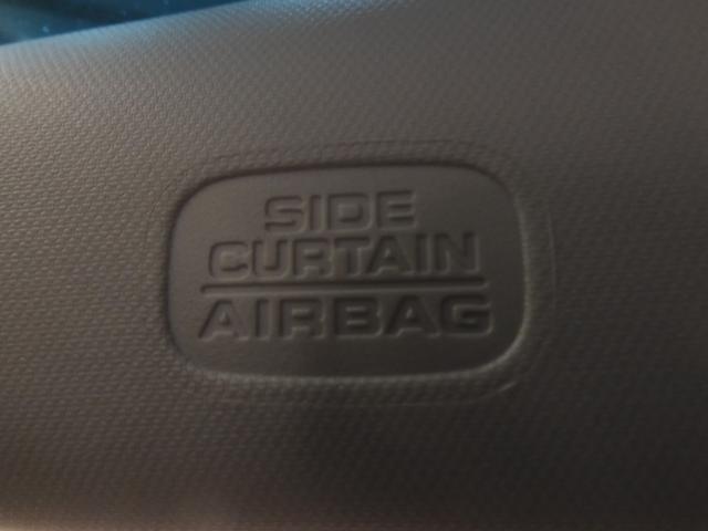 シャトル ハイブリッドXホンダセンシング ワンオーナー 7インチナビ バックカメラ ドラレコ ETC アダプティブクルーズコントロール シートヒーター Bluetooth USB入力端子 LEDヘッドライト 衝突被害軽減ブレーキ 禁煙車(51枚目)