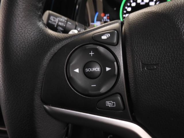 シャトル ハイブリッドXホンダセンシング ワンオーナー 7インチナビ バックカメラ ドラレコ ETC アダプティブクルーズコントロール シートヒーター Bluetooth USB入力端子 LEDヘッドライト 衝突被害軽減ブレーキ 禁煙車(53枚目)