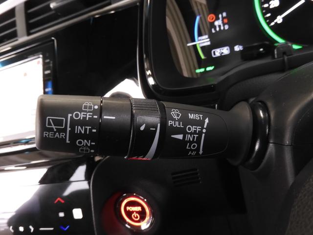 シャトル ハイブリッドXホンダセンシング ワンオーナー 7インチナビ バックカメラ ドラレコ ETC アダプティブクルーズコントロール シートヒーター Bluetooth USB入力端子 LEDヘッドライト 衝突被害軽減ブレーキ 禁煙車(55枚目)