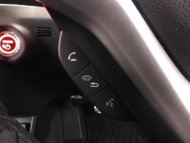 シャトル ハイブリッドXホンダセンシング ワンオーナー 7インチナビ バックカメラ ドラレコ ETC アダプティブクルーズコントロール シートヒーター Bluetooth USB入力端子 LEDヘッドライト 衝突被害軽減ブレーキ 禁煙車(57枚目)