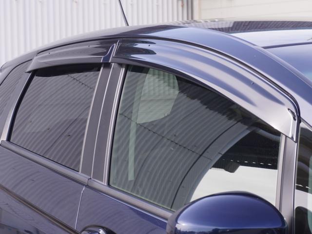 フィットハイブリッド Lホンダセンシング ワンオーナー 8インチナビ バックカメラ ドラレコ ETC アダプティブクルーズコントロール Bluetooth USB入力端子 LEDヘッドライト 衝突被害軽減ブレーキ オートエアコン 禁煙車(31枚目)